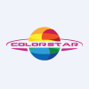 Color Star Technology Co., Ltd. Class A Ordinary Shares Share Price